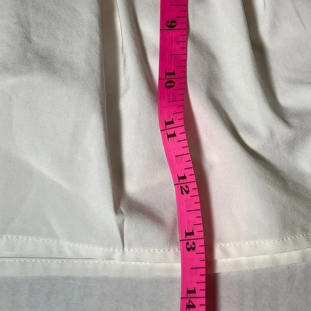 Athleta size small